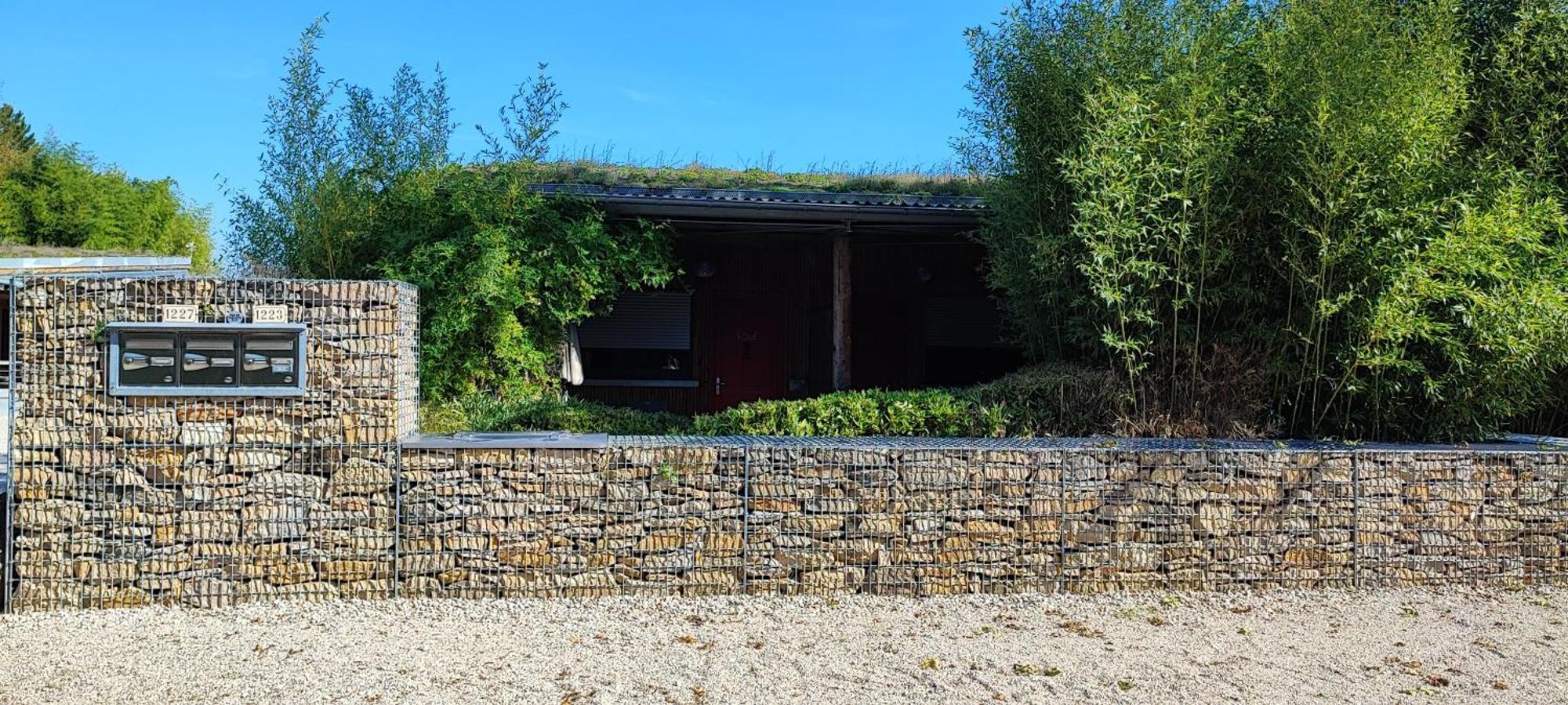 Les Chalets De Maramour Chazey-sur-Ain Esterno foto