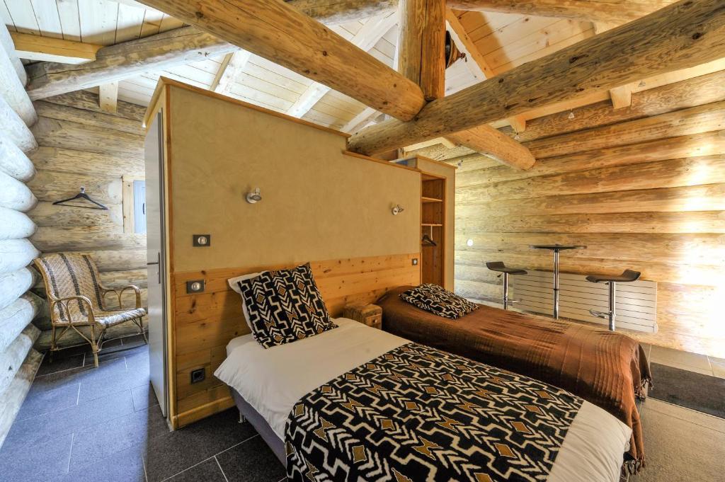 Les Chalets De Maramour Chazey-sur-Ain Esterno foto