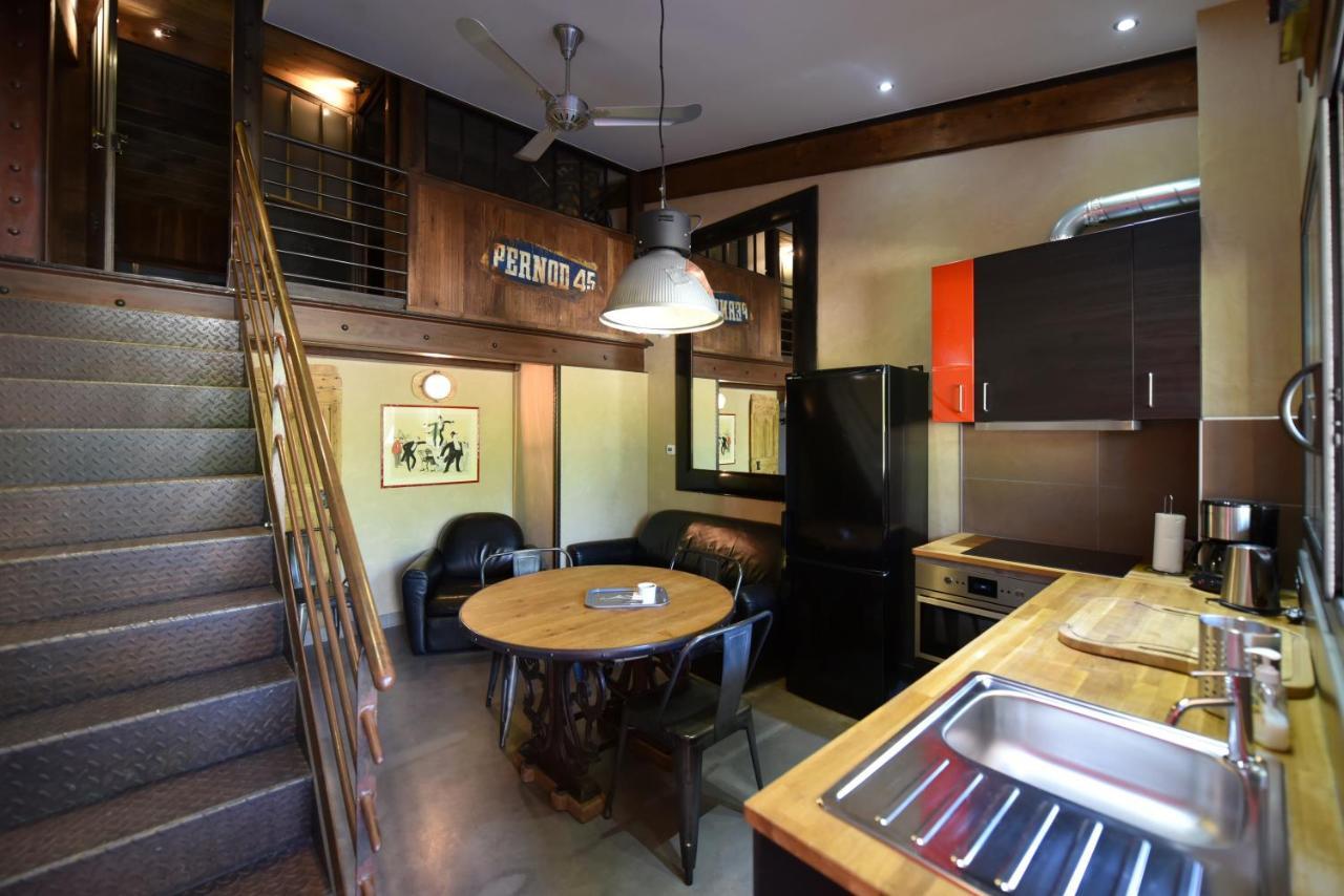 Les Chalets De Maramour Chazey-sur-Ain Esterno foto