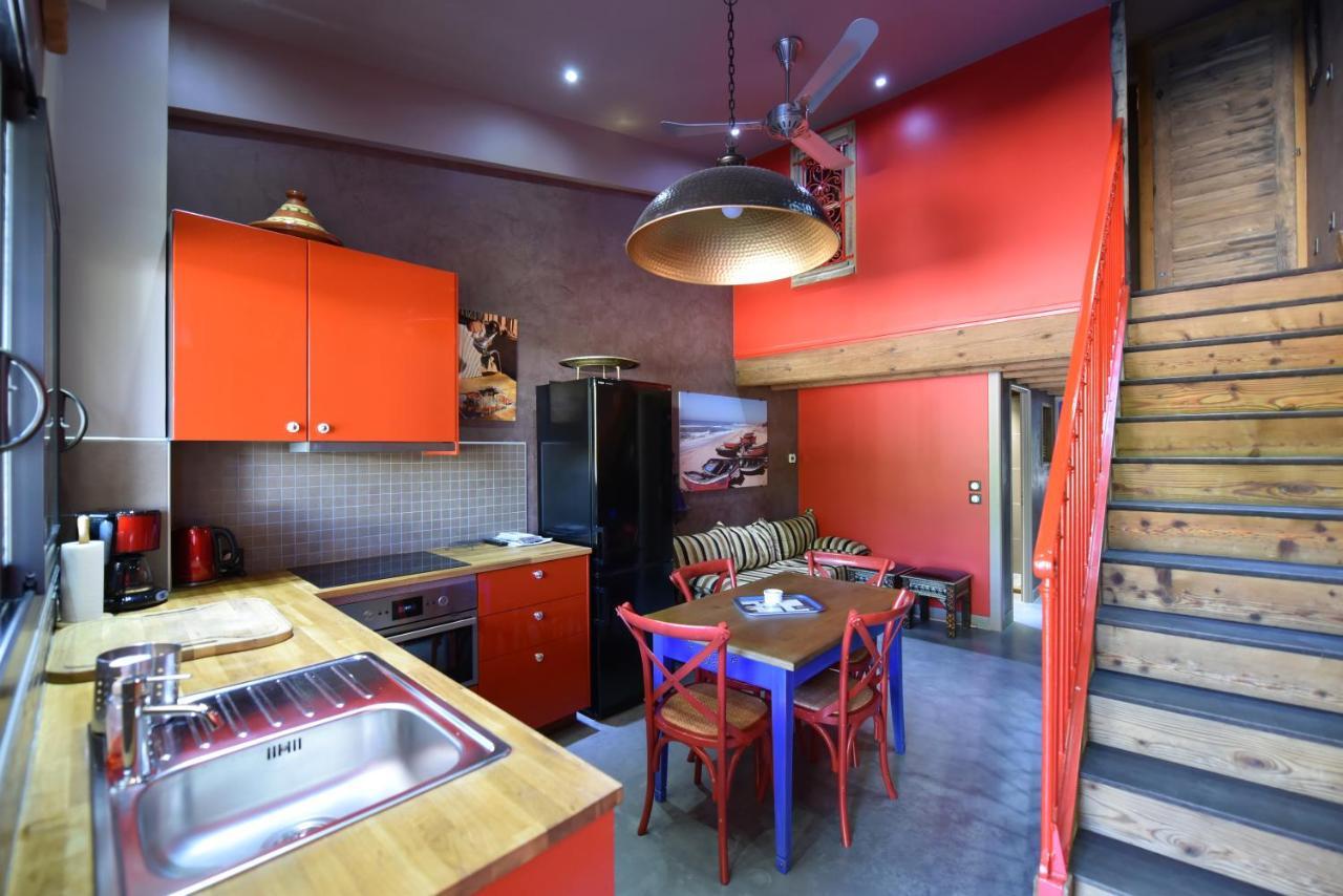 Les Chalets De Maramour Chazey-sur-Ain Esterno foto