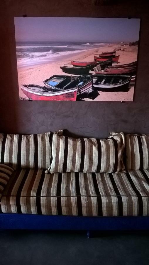Les Chalets De Maramour Chazey-sur-Ain Esterno foto