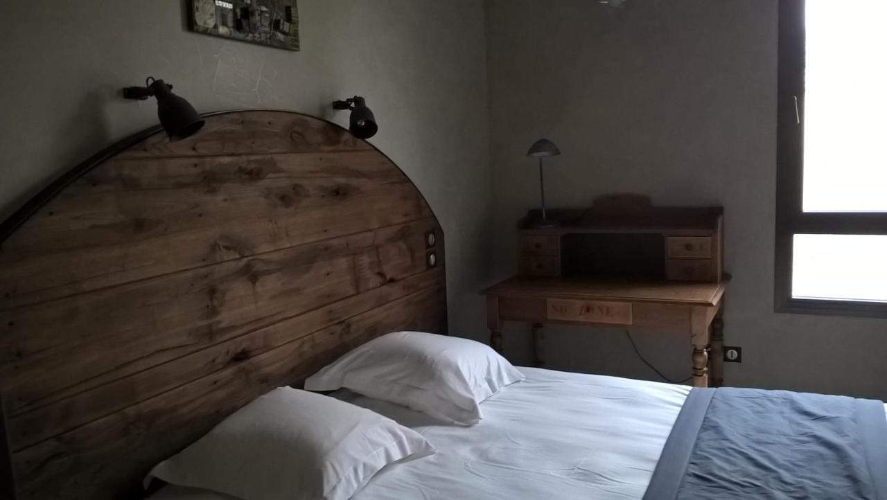 Les Chalets De Maramour Chazey-sur-Ain Esterno foto